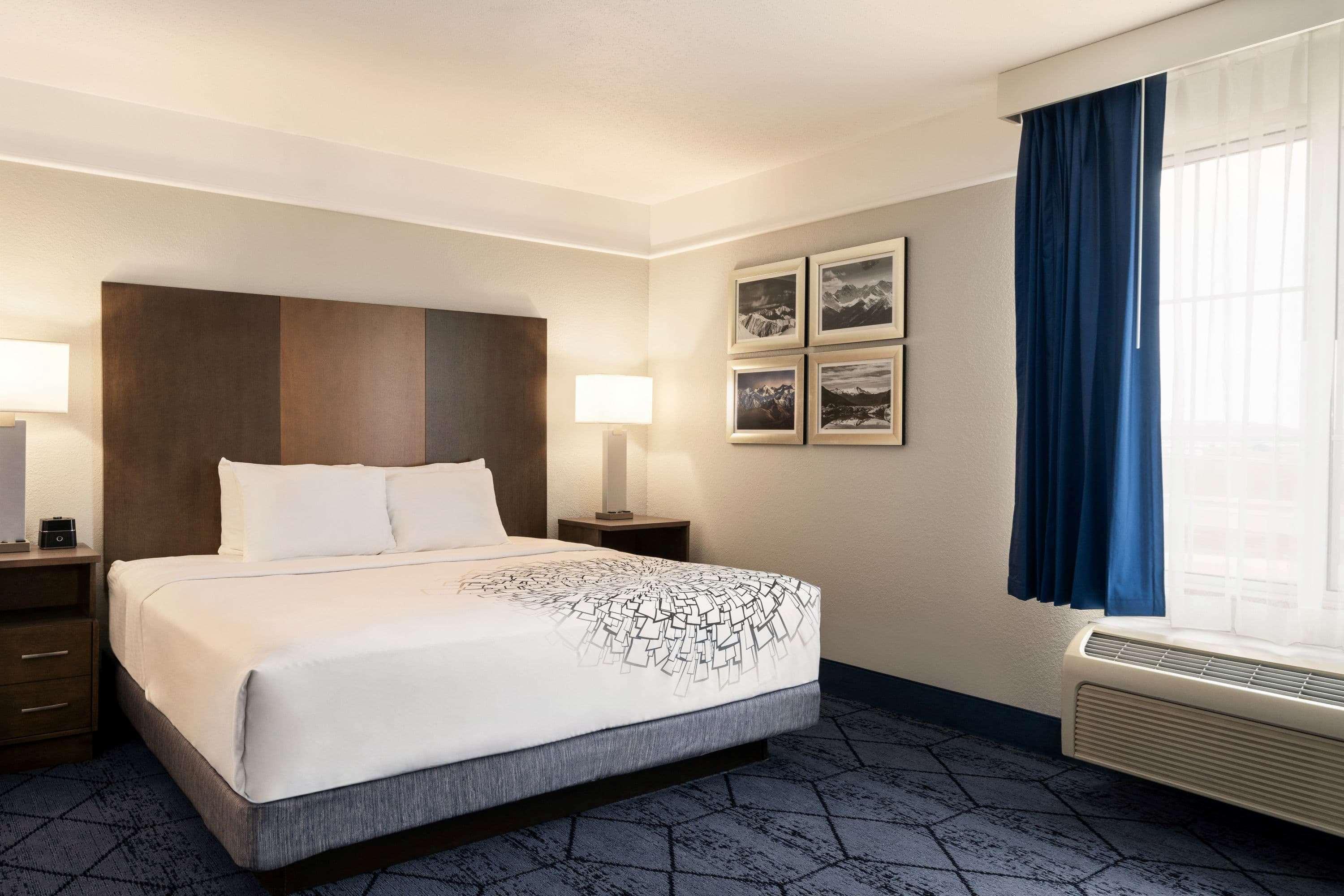 La Quinta Inn And Suites By Wyndham At Watiki Waterpark Rapid City Zewnętrze zdjęcie