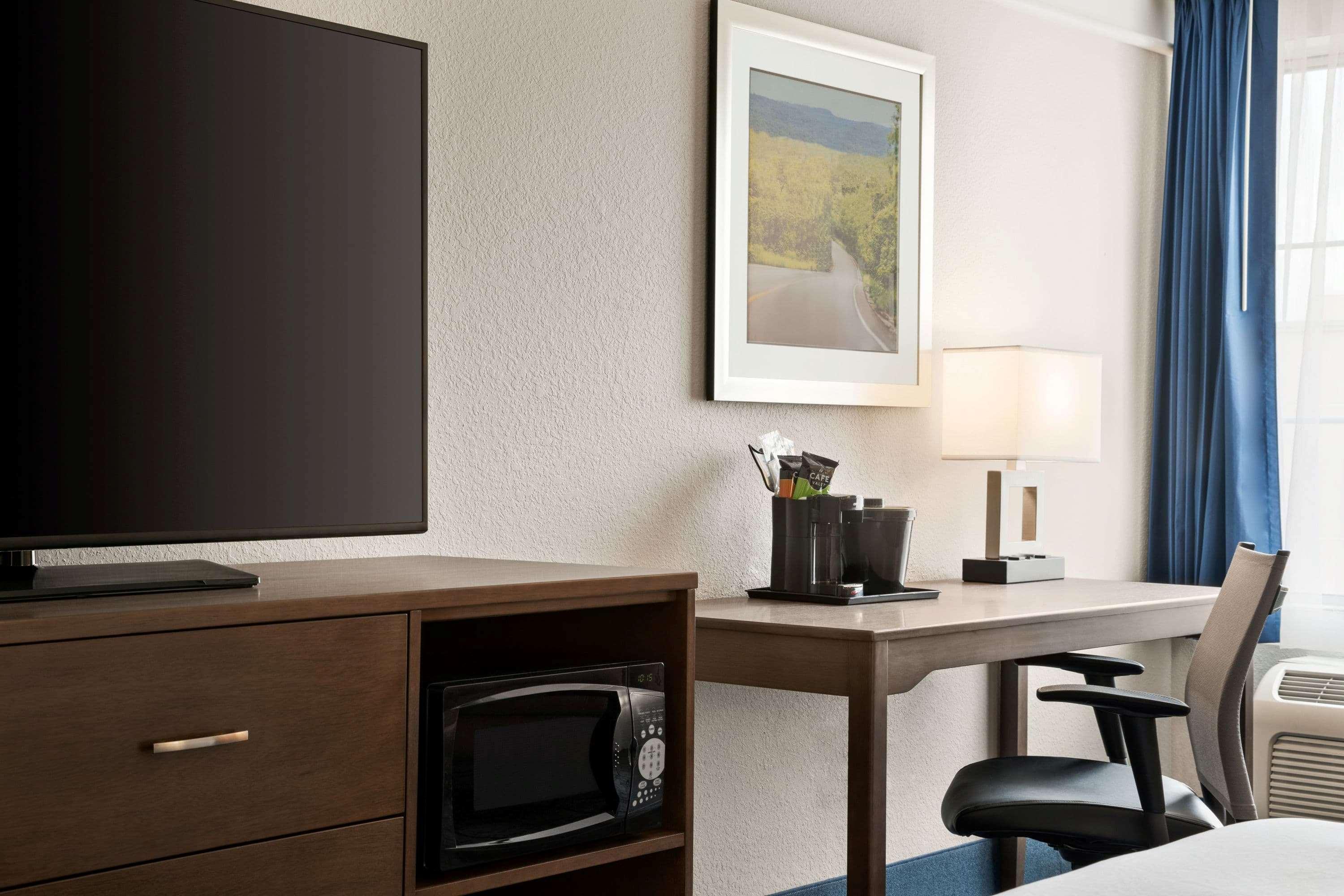 La Quinta Inn And Suites By Wyndham At Watiki Waterpark Rapid City Zewnętrze zdjęcie