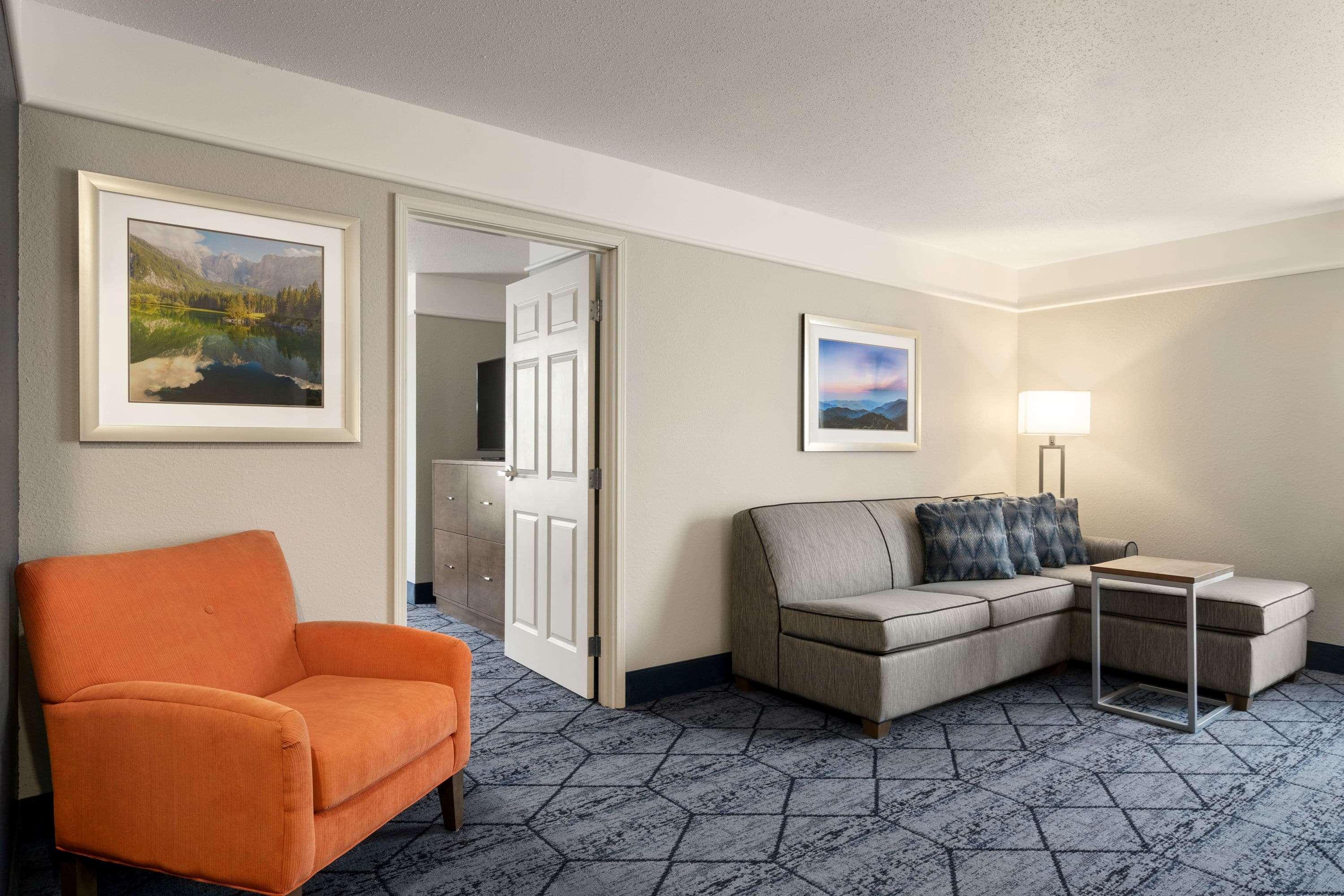 La Quinta Inn And Suites By Wyndham At Watiki Waterpark Rapid City Zewnętrze zdjęcie