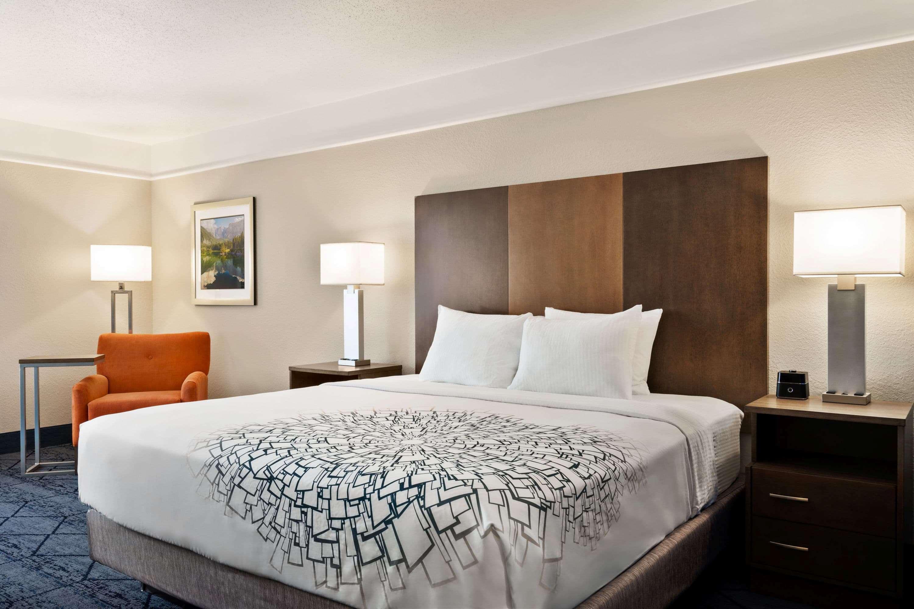 La Quinta Inn And Suites By Wyndham At Watiki Waterpark Rapid City Zewnętrze zdjęcie